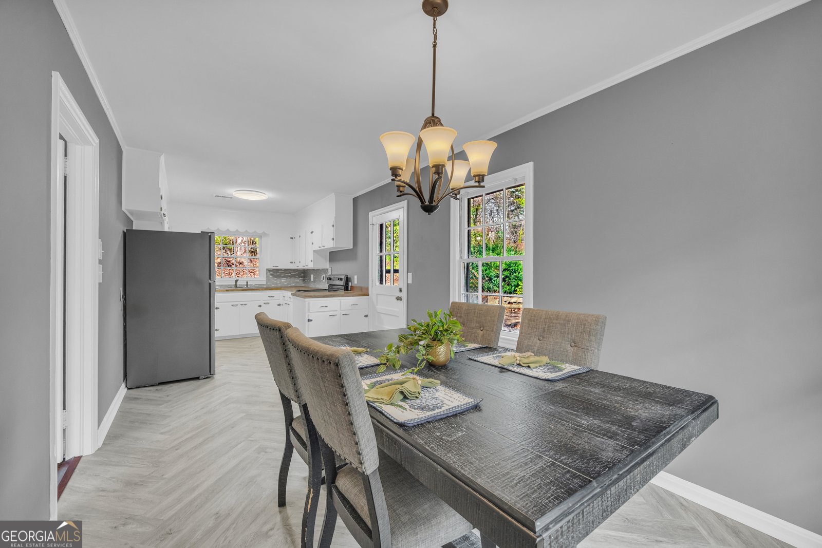 998 Rosedale Street Toccoa - Photo 35