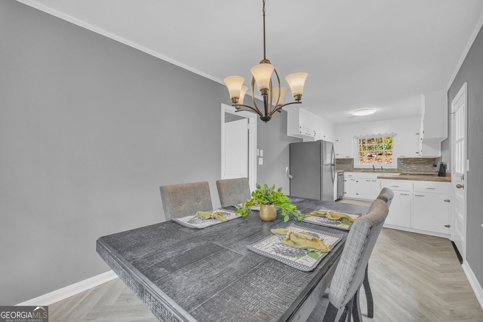 998 Rosedale Street Toccoa - Photo 36