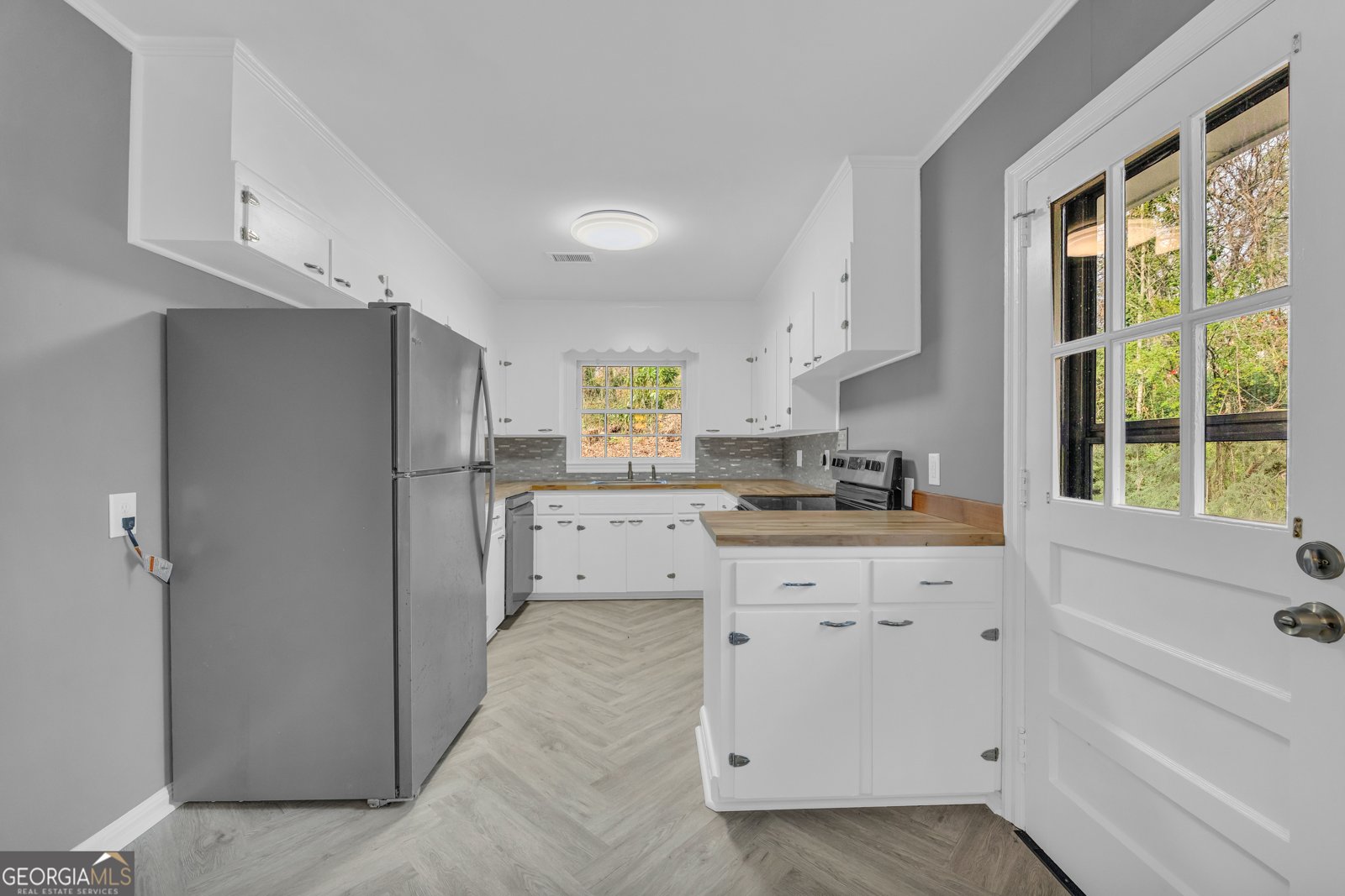 998 Rosedale Street Toccoa - Photo 37