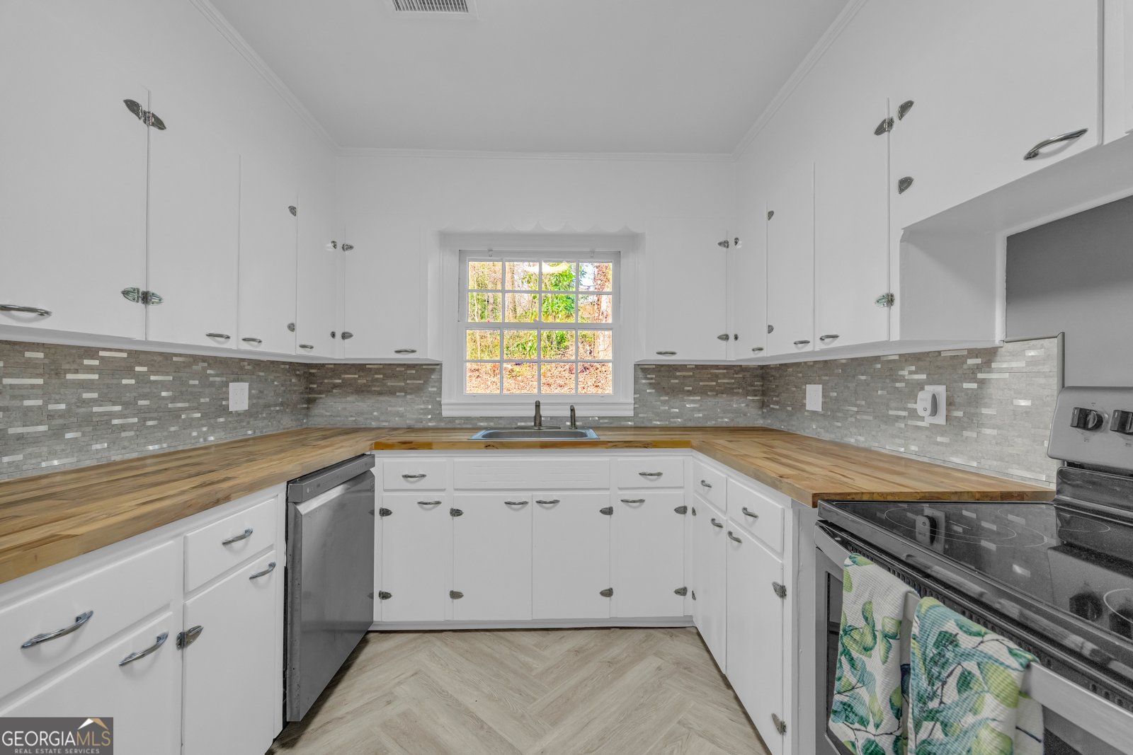 998 Rosedale Street Toccoa - Photo 38