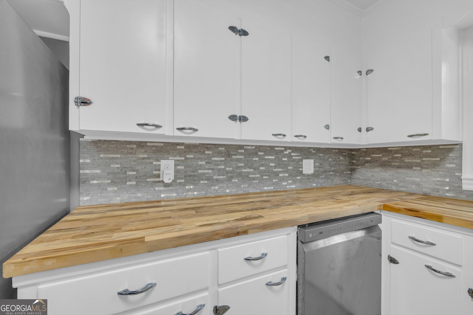 998 Rosedale Street Toccoa - Photo 39