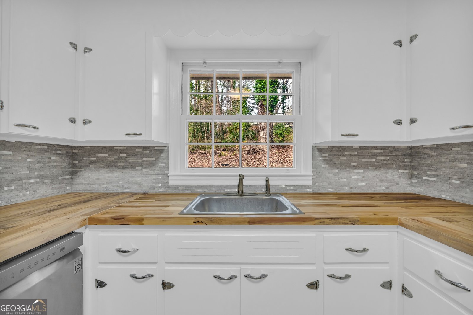 998 Rosedale Street Toccoa - Photo 40