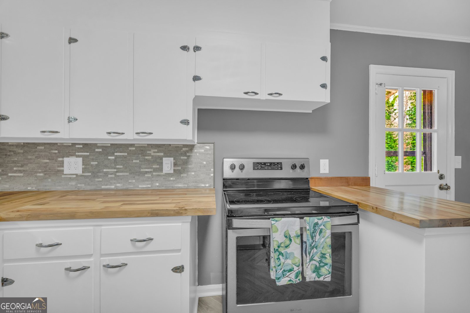 998 Rosedale Street Toccoa - Photo 41