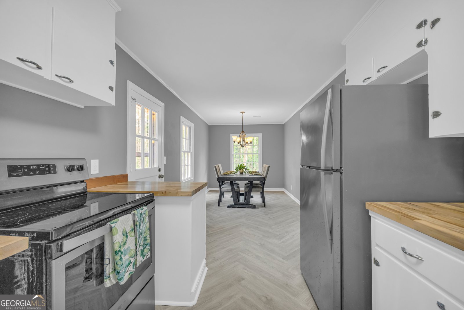 998 Rosedale Street Toccoa - Photo 42