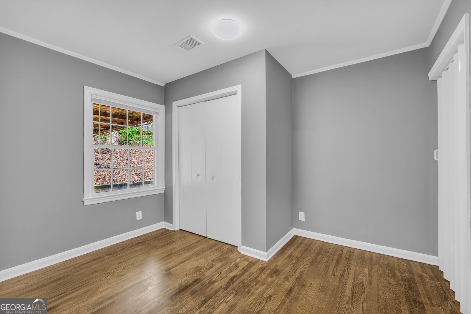 998 Rosedale Street Toccoa - Photo 6