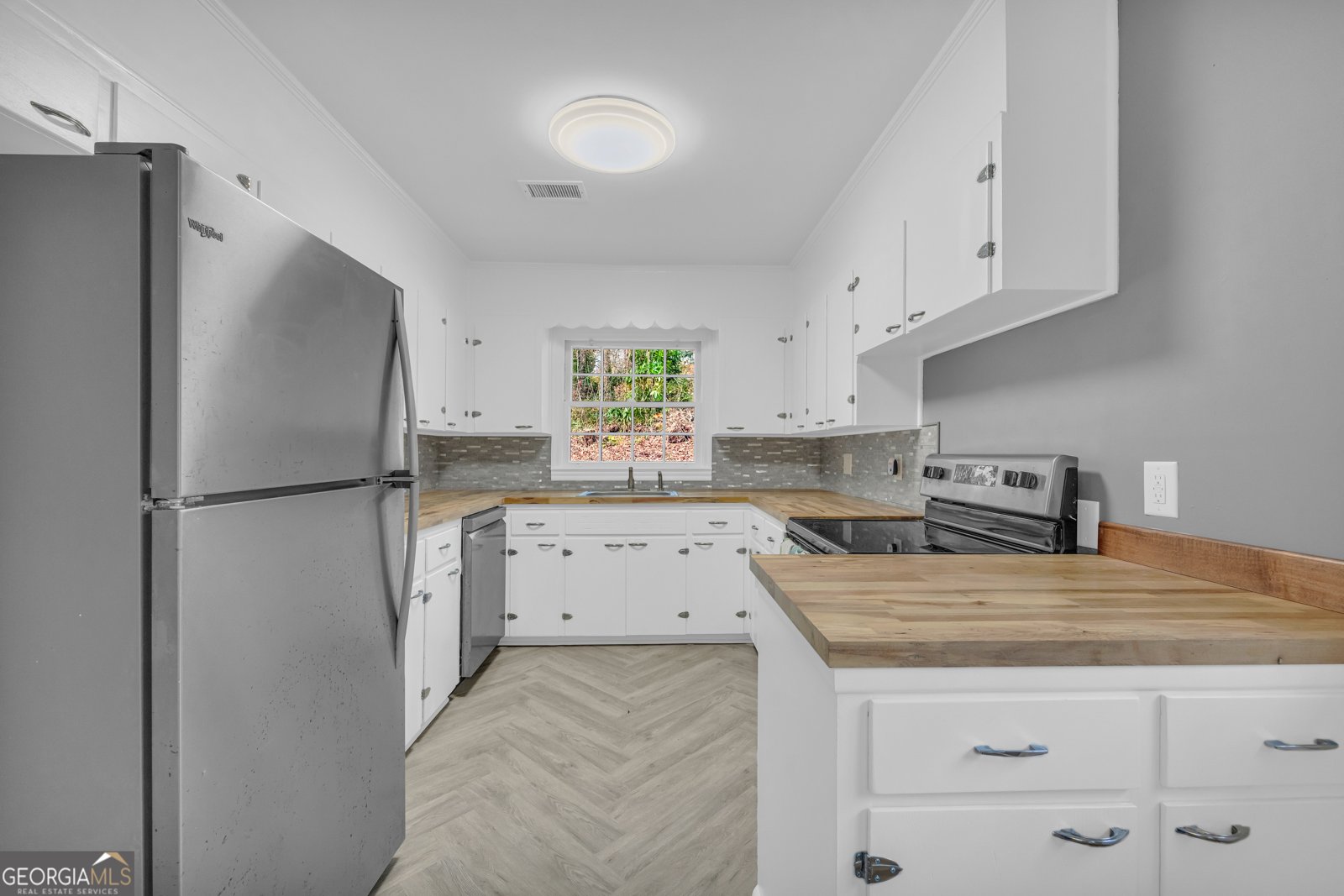 998 Rosedale Street Toccoa - Photo 7