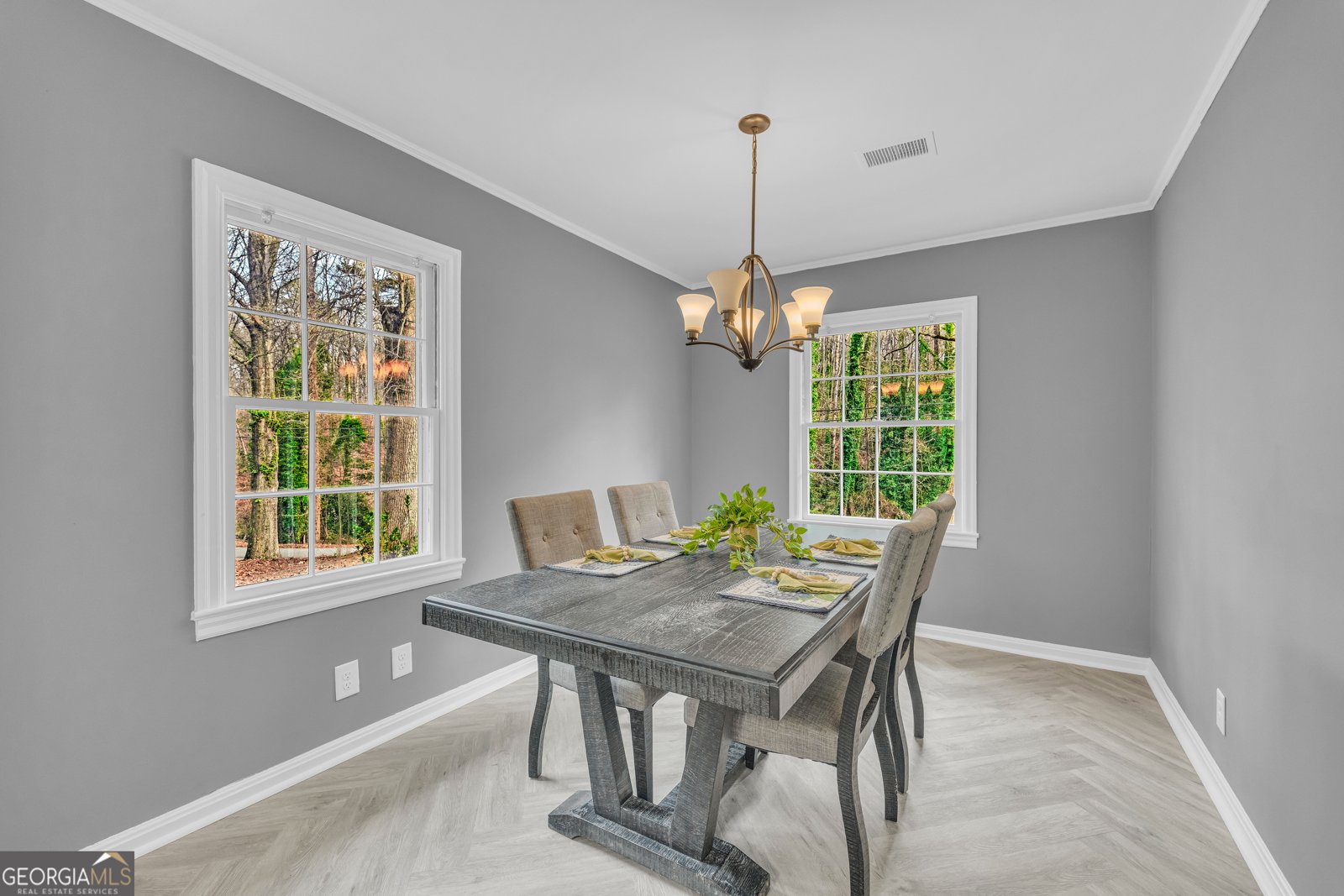 998 Rosedale Street Toccoa - Photo 8