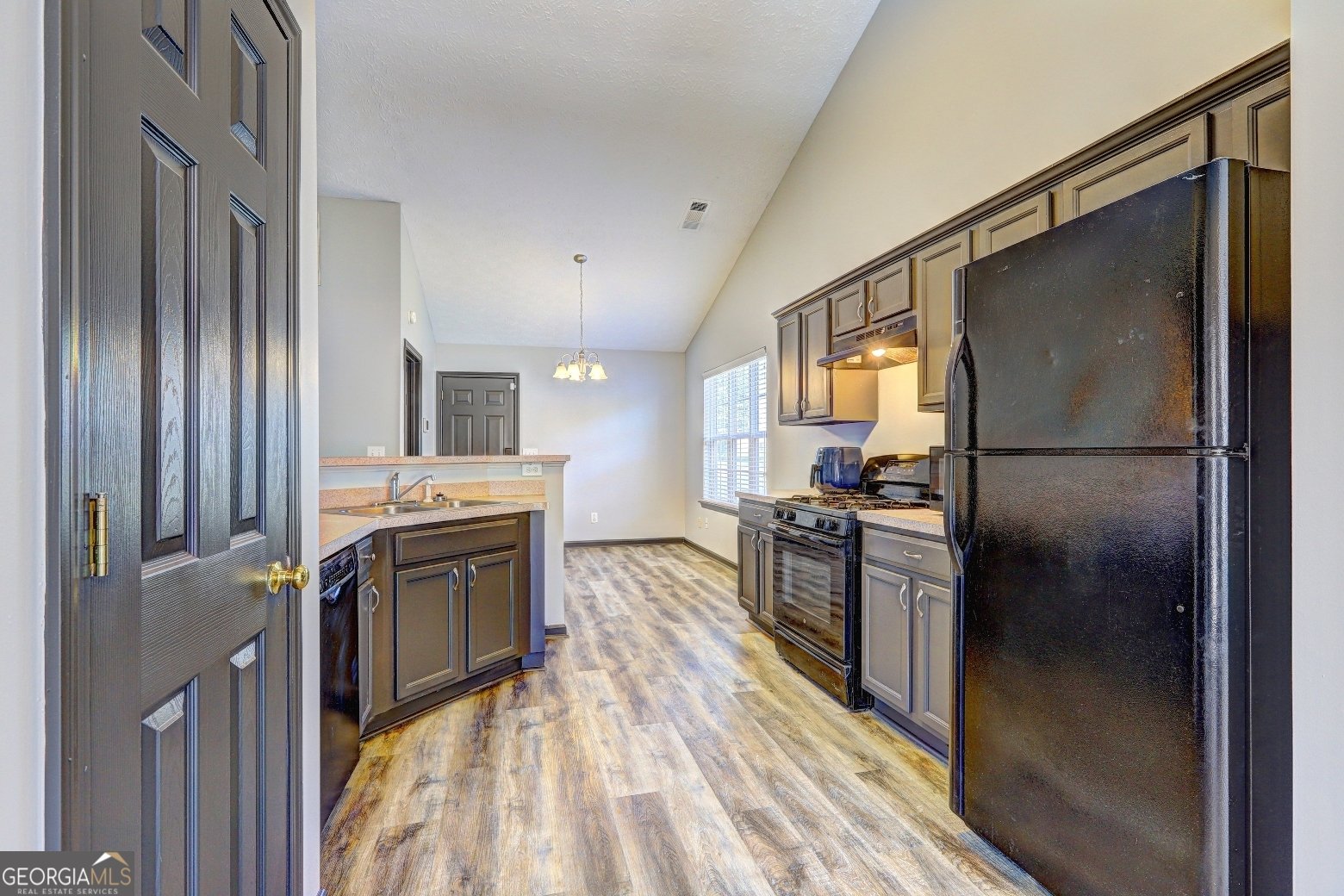 237 Grover Turner Way McDonough - Photo 14