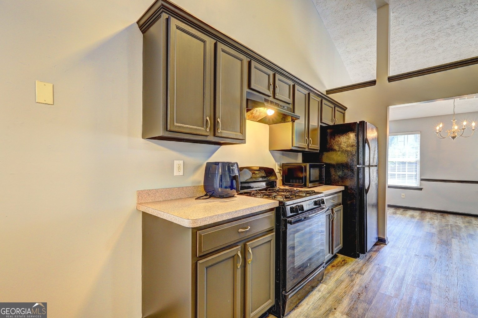 237 Grover Turner Way McDonough - Photo 17