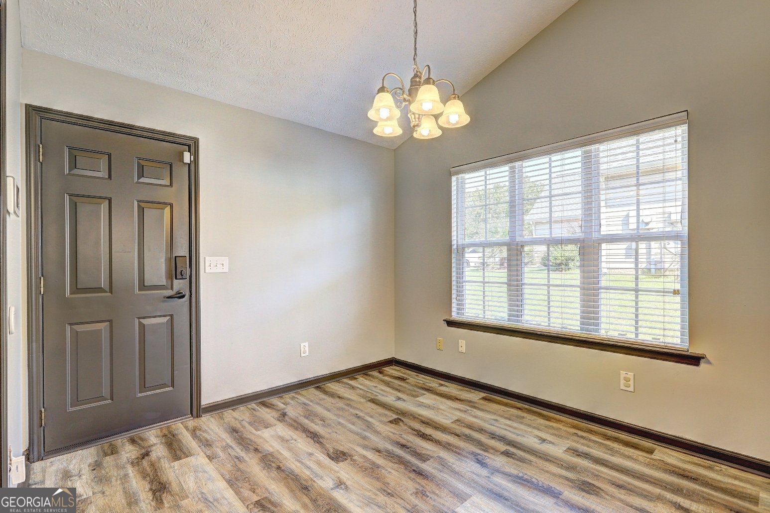 237 Grover Turner Way McDonough - Photo 18