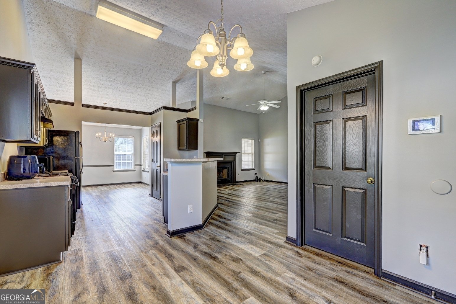 237 Grover Turner Way McDonough - Photo 19