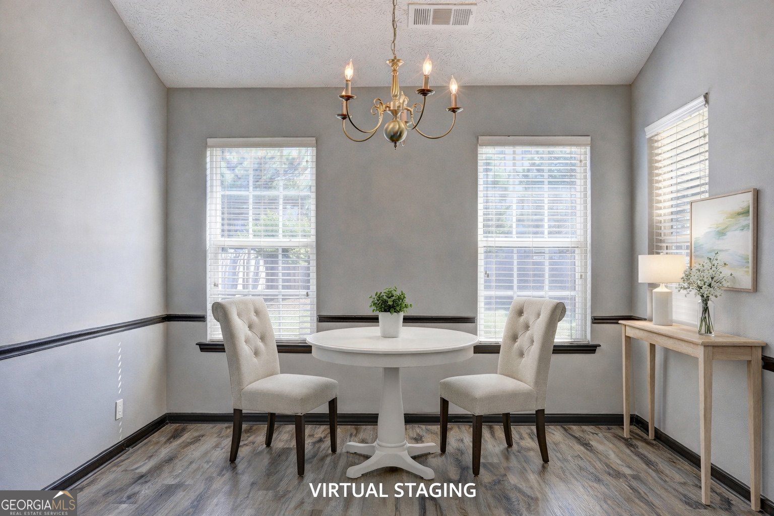 237 Grover Turner Way McDonough - Photo 21