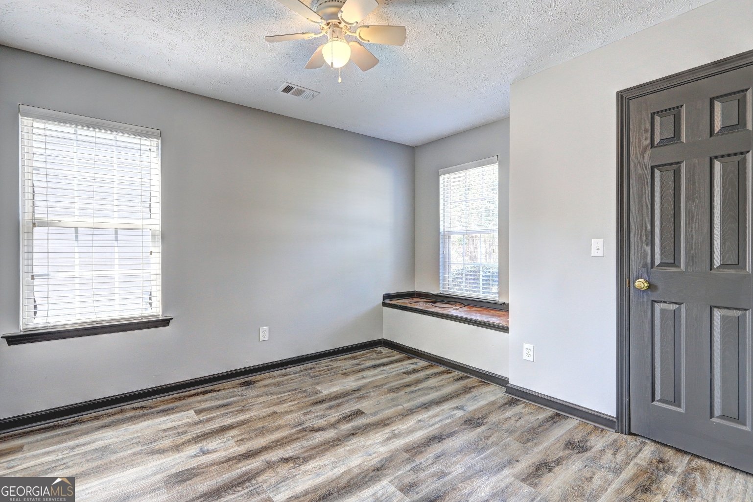 237 Grover Turner Way McDonough - Photo 34