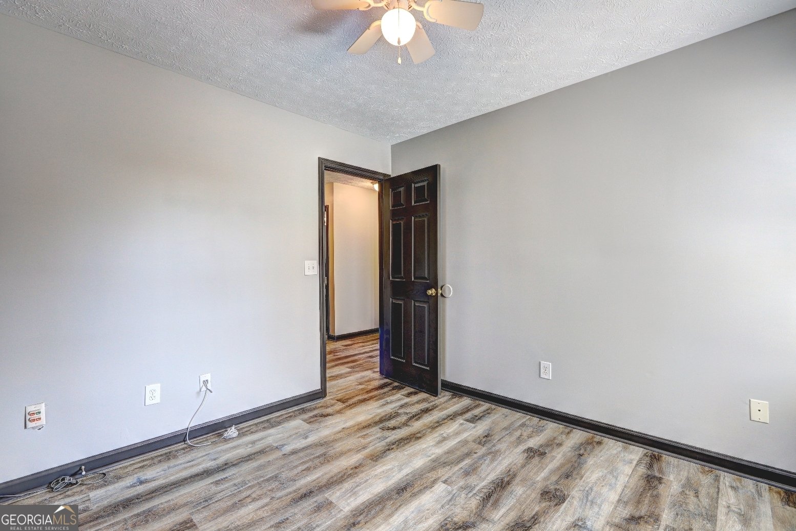 237 Grover Turner Way McDonough - Photo 35