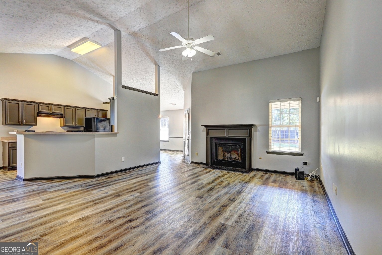 237 Grover Turner Way McDonough - Photo 8