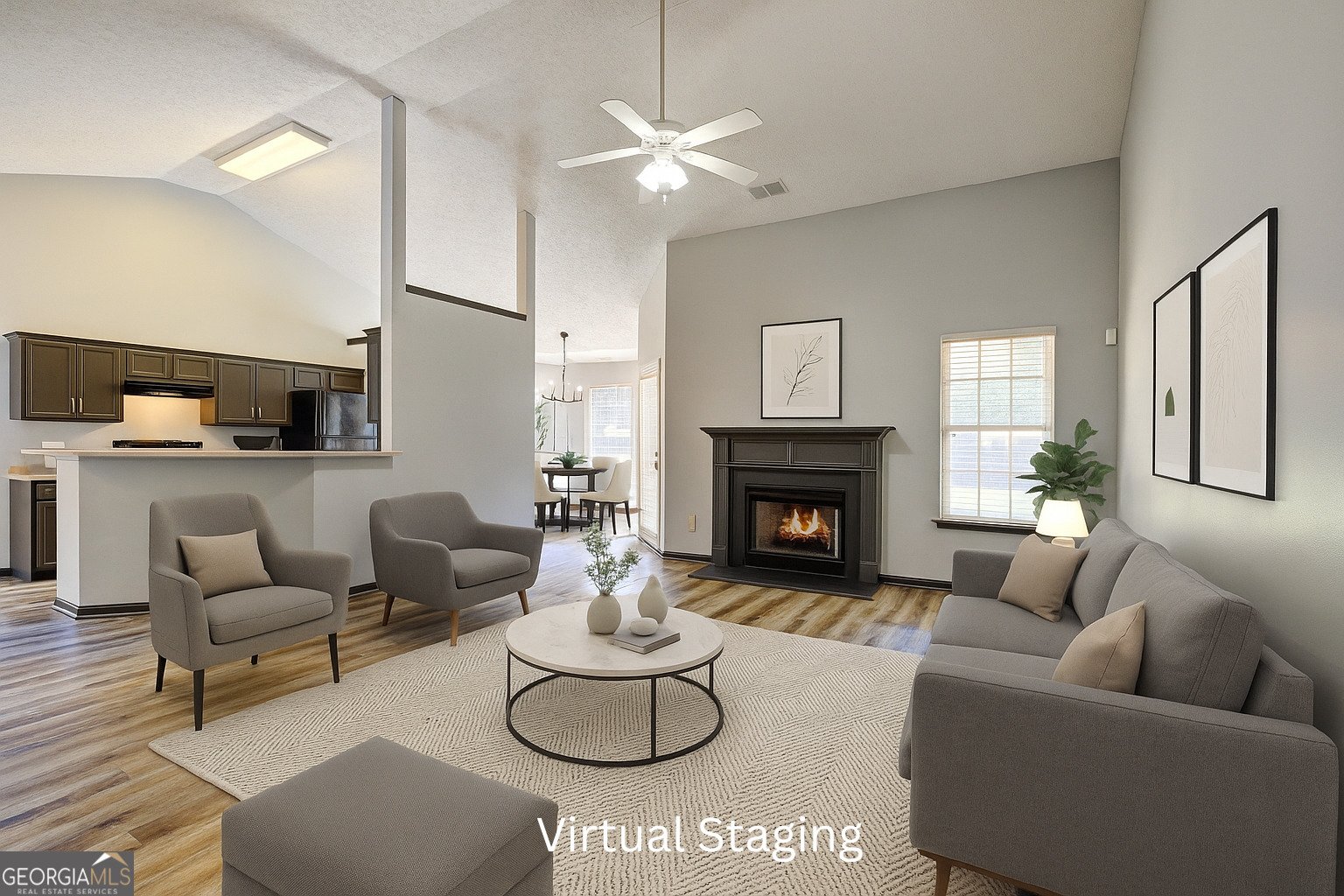 237 Grover Turner Way McDonough - Photo 9