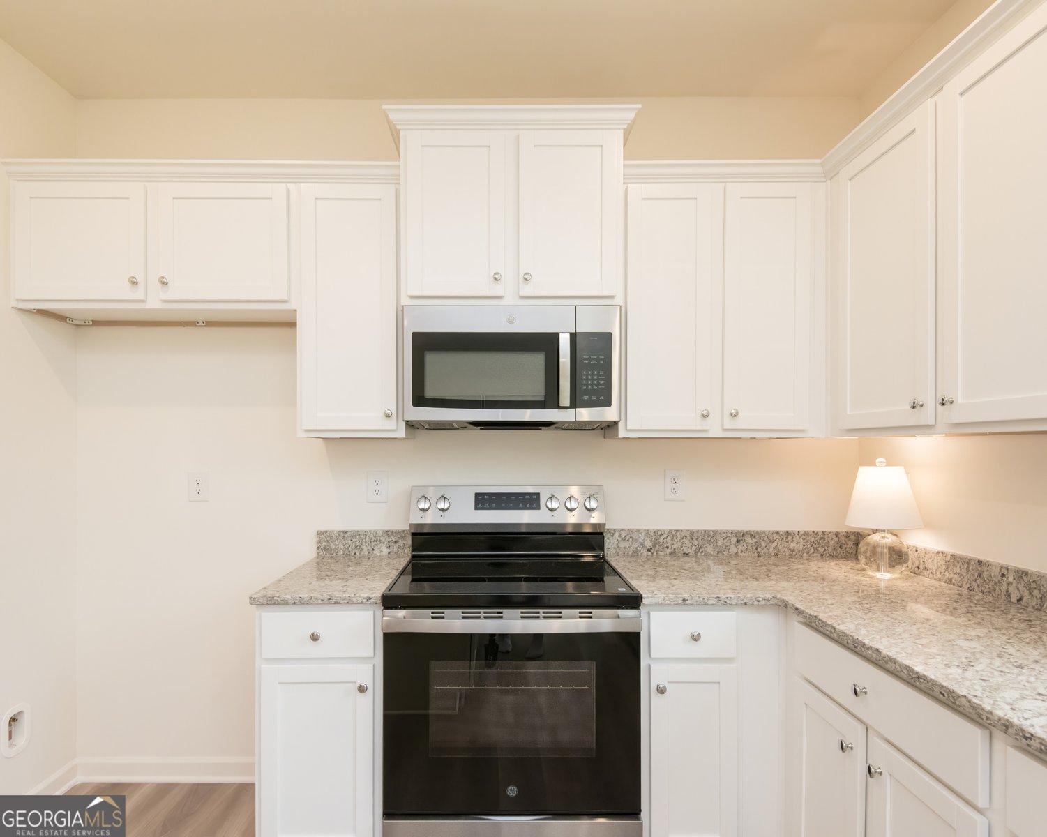 1577 Aiden Way Conyers - Photo 12