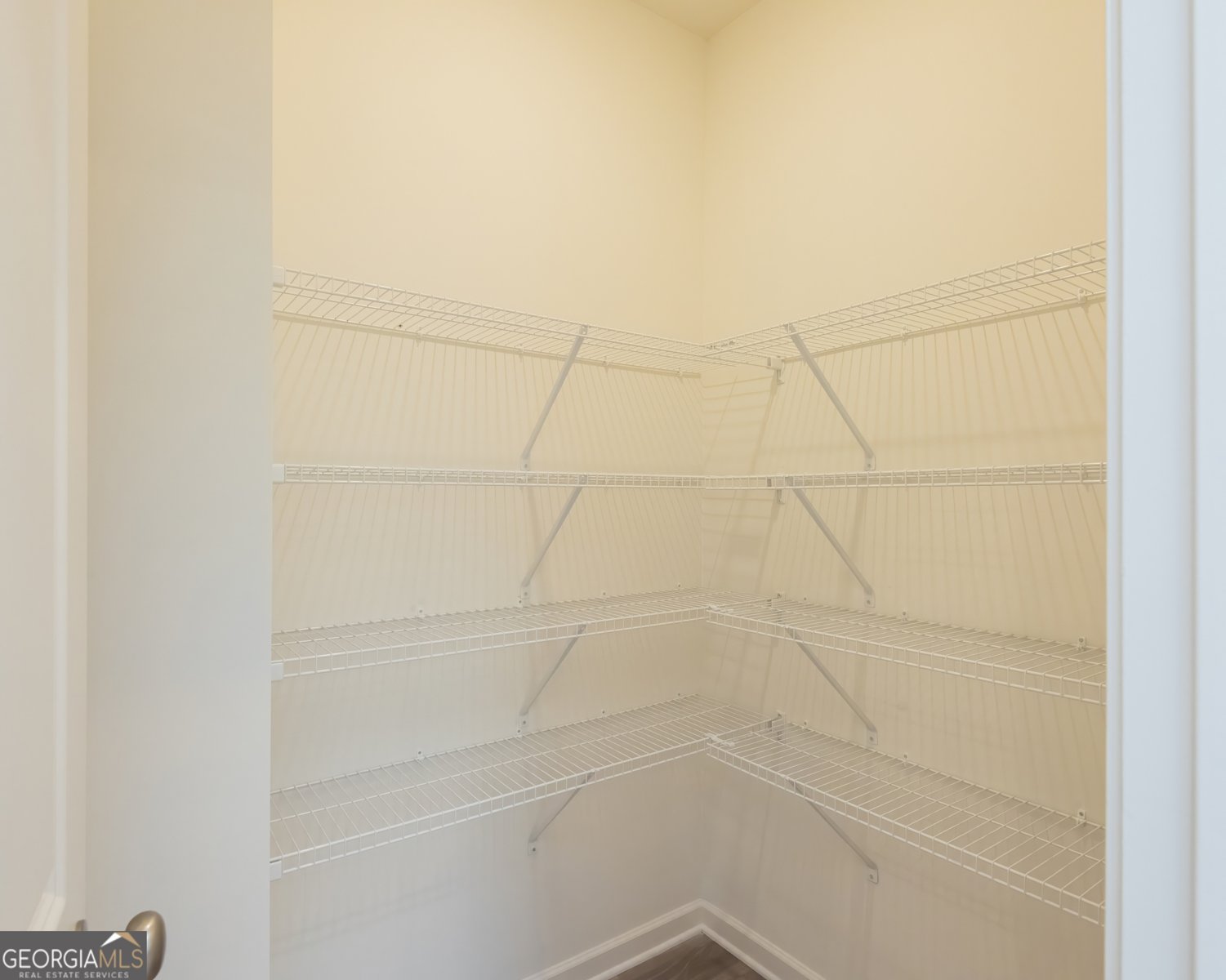 1577 Aiden Way Conyers - Photo 15