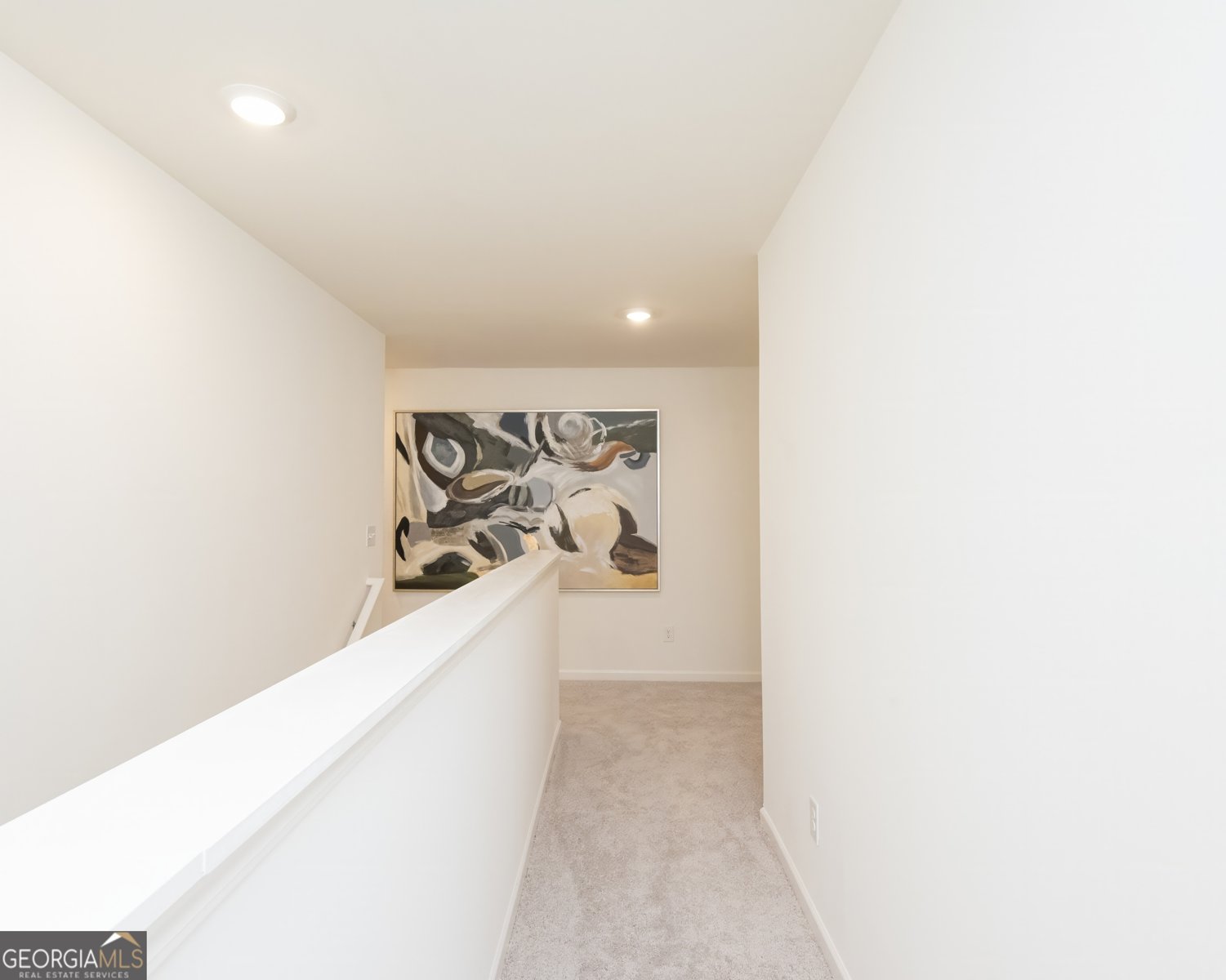 1577 Aiden Way Conyers - Photo 21