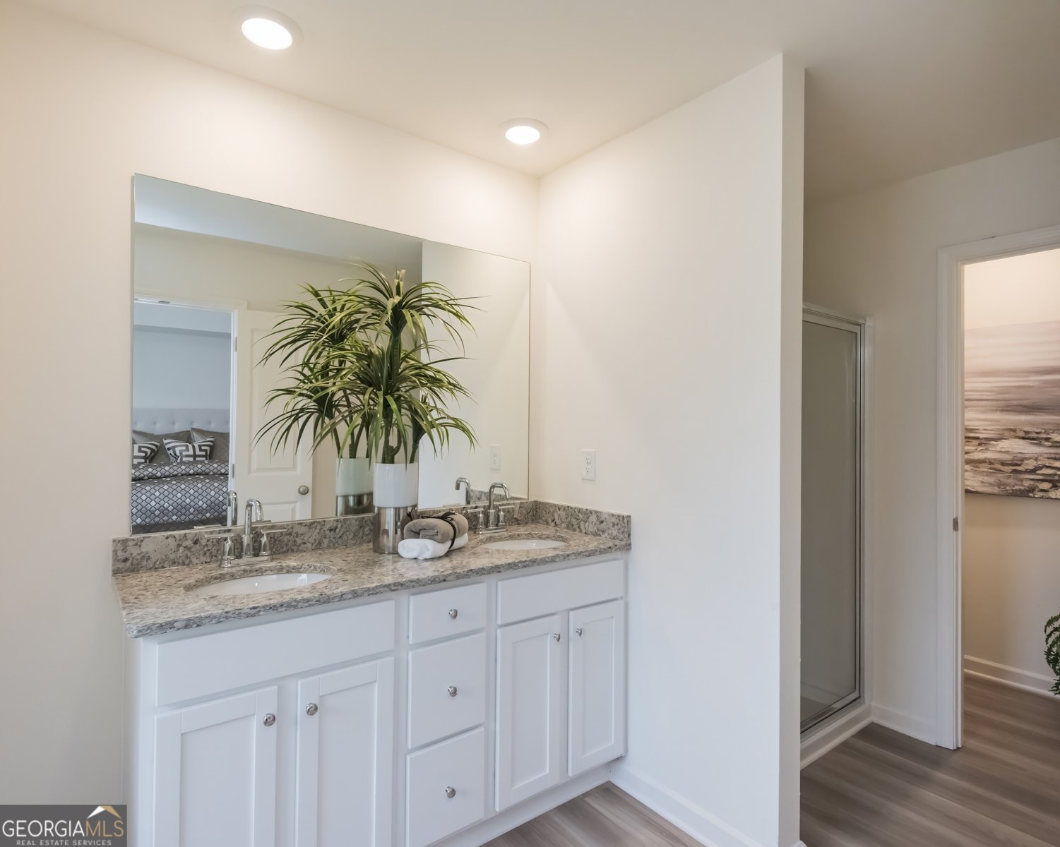 1577 Aiden Way Conyers - Photo 25