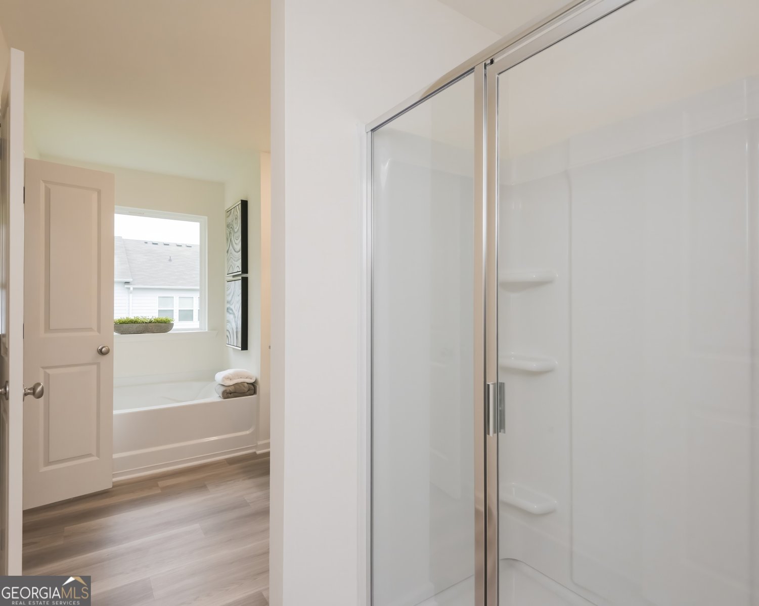 1577 Aiden Way Conyers - Photo 29