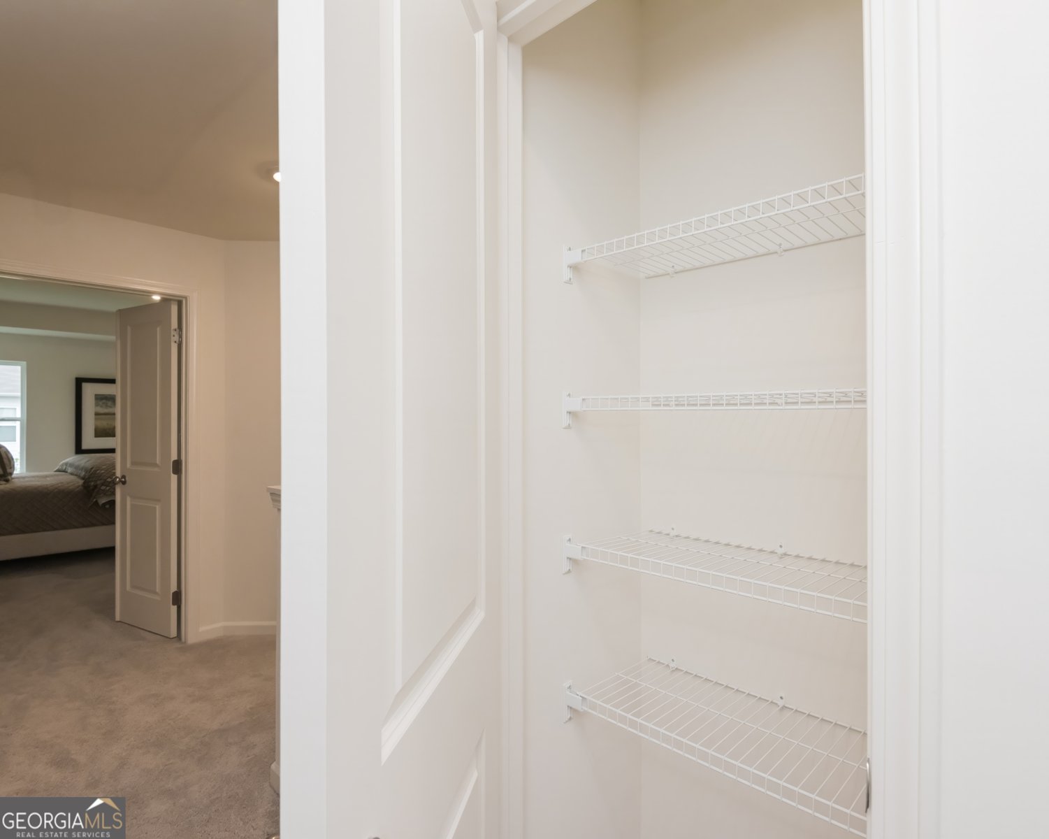 1577 Aiden Way Conyers - Photo 30