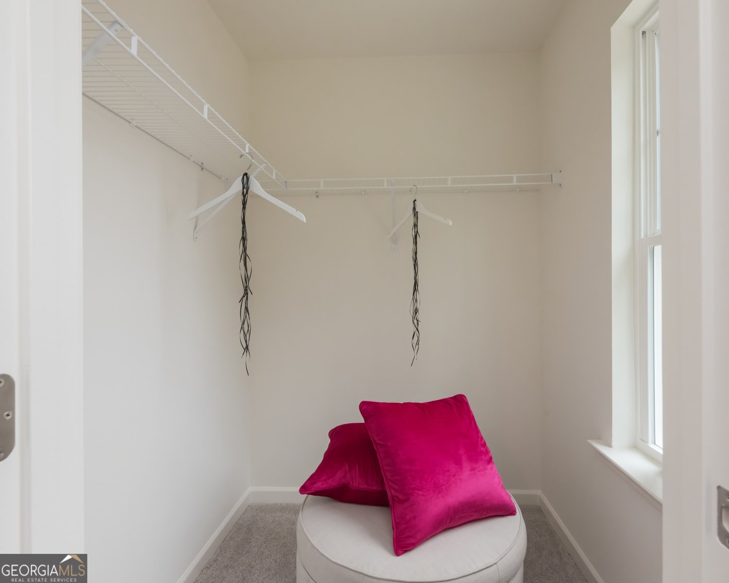 1577 Aiden Way Conyers - Photo 33