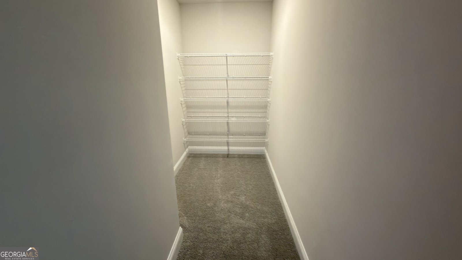 515 Wauka Drive Demorest - Photo 16