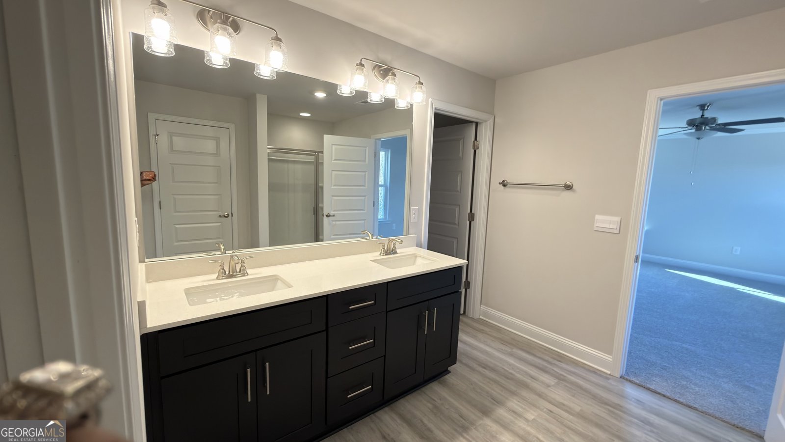 515 Wauka Drive Demorest - Photo 21