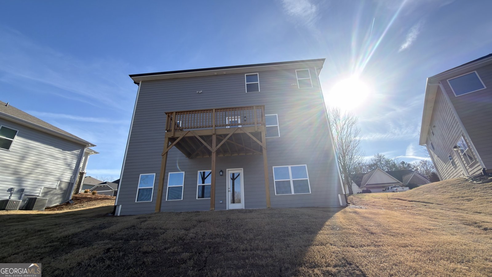 515 Wauka Drive Demorest - Photo 26