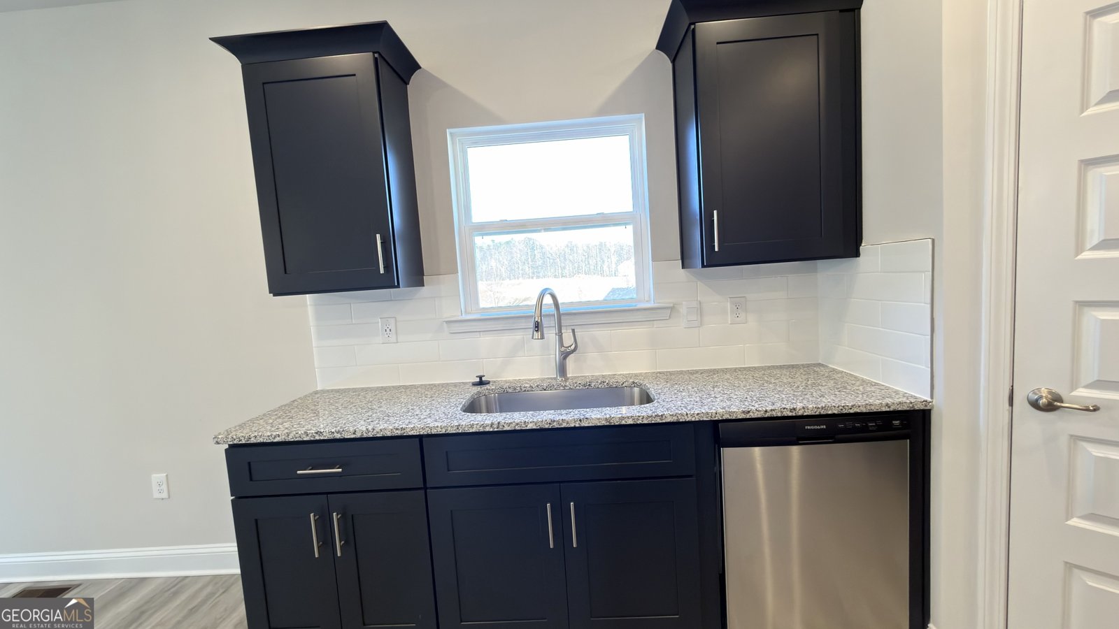 515 Wauka Drive Demorest - Photo 6