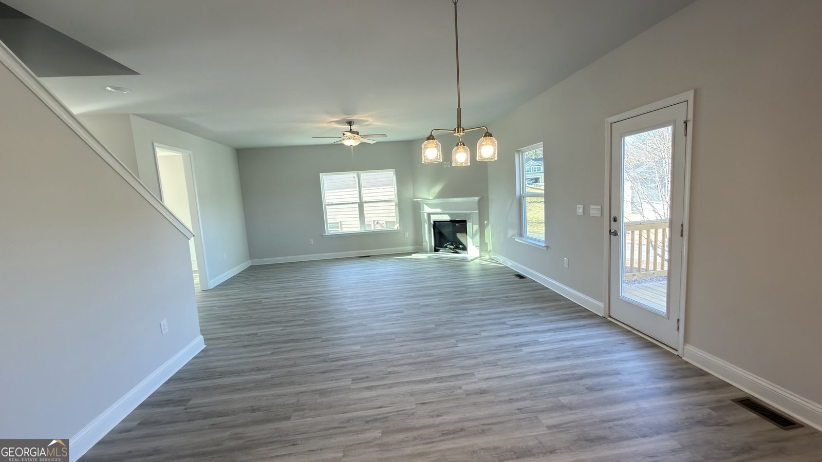 515 Wauka Drive Demorest - Photo 7