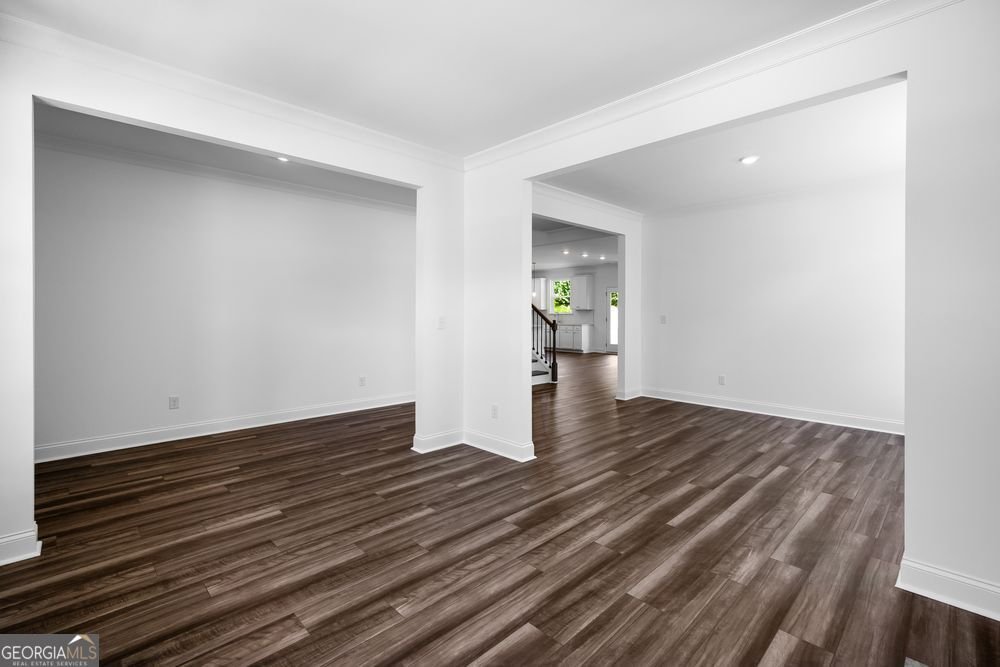 22 Sheryl Way Loganville - Photo 12