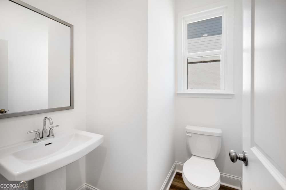 22 Sheryl Way Loganville - Photo 14