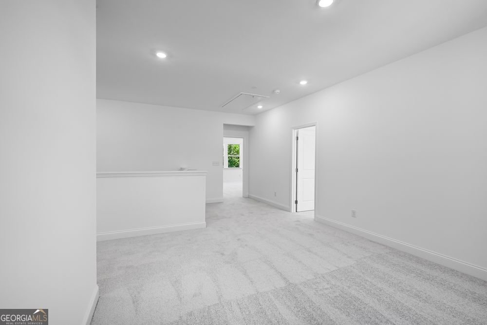 22 Sheryl Way Loganville - Photo 16