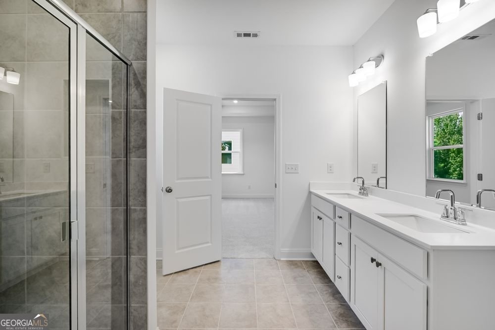 22 Sheryl Way Loganville - Photo 20