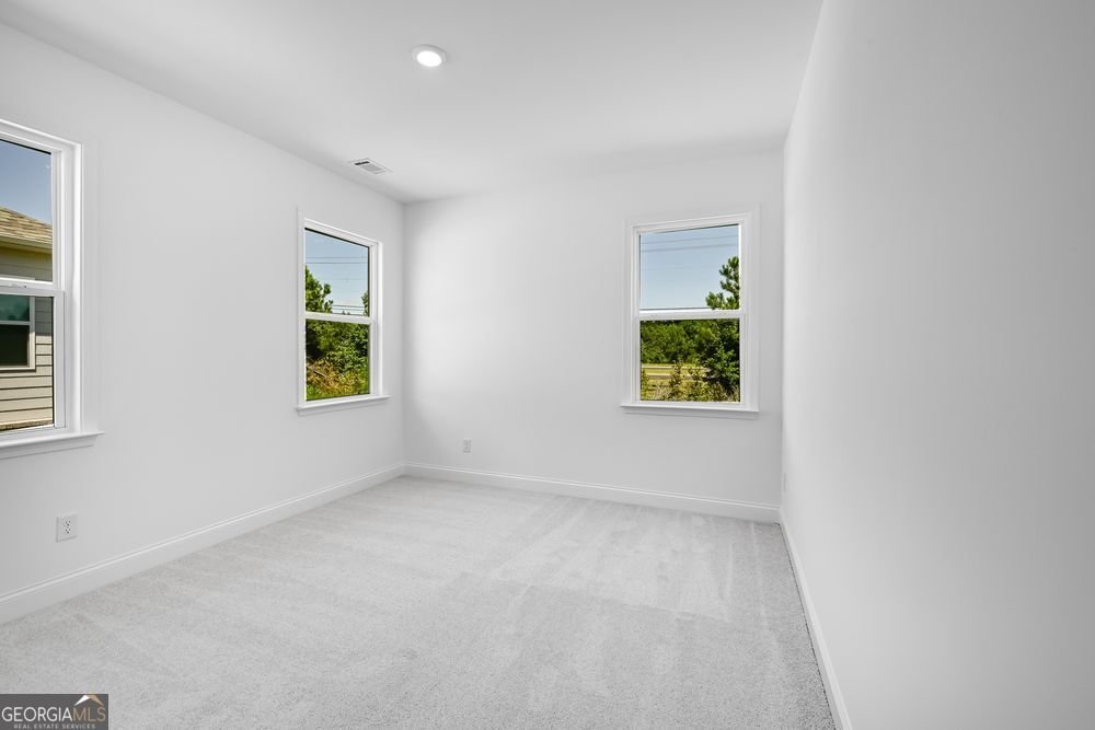 22 Sheryl Way Loganville - Photo 24