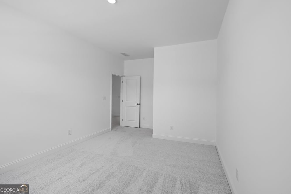 22 Sheryl Way Loganville - Photo 27