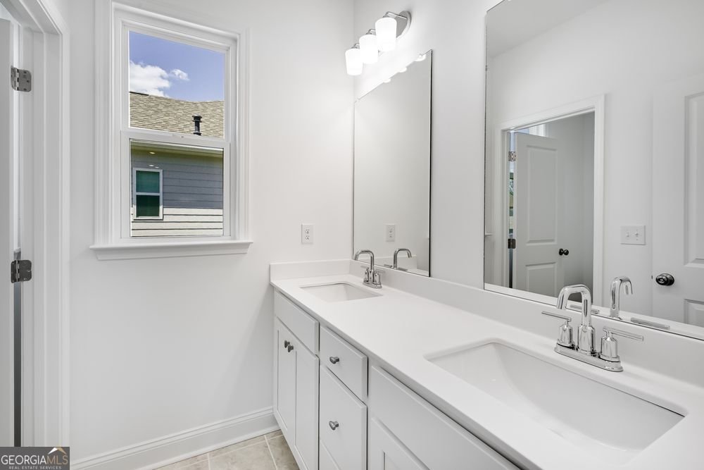 22 Sheryl Way Loganville - Photo 29