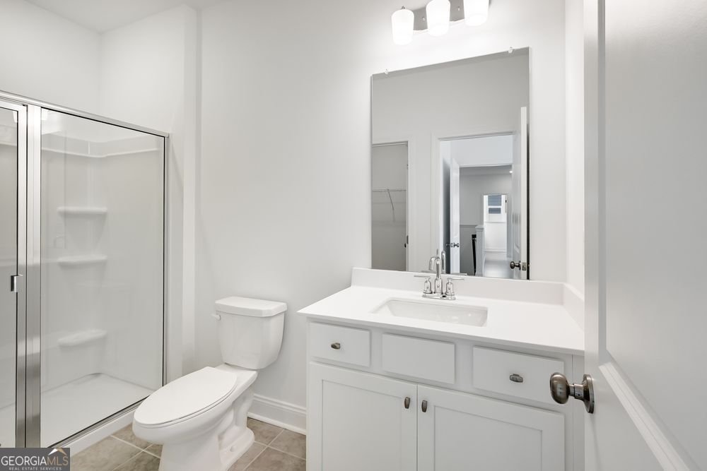 22 Sheryl Way Loganville - Photo 31