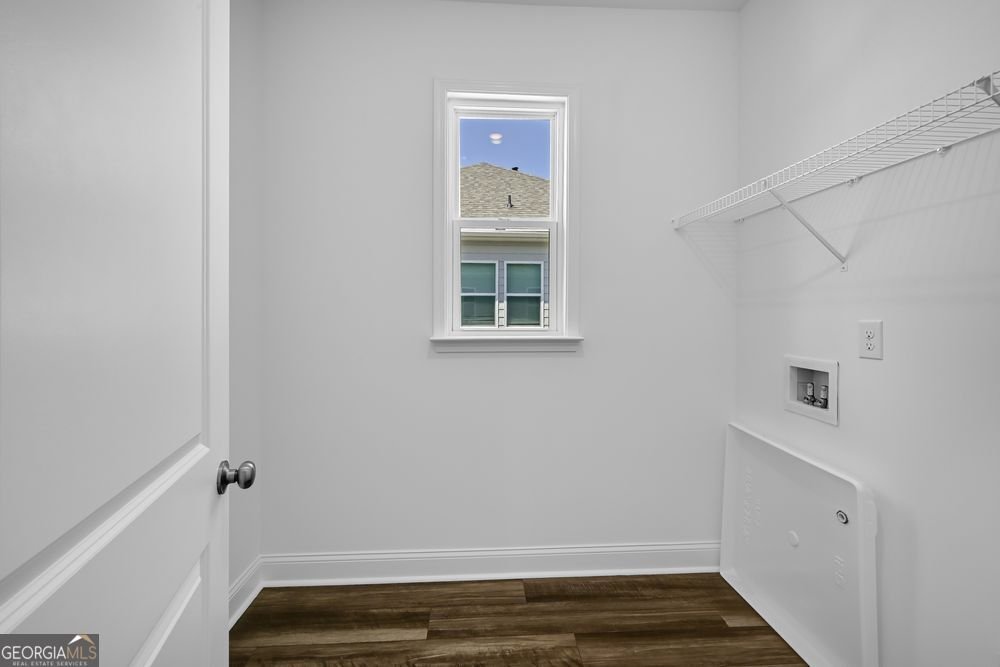 22 Sheryl Way Loganville - Photo 32