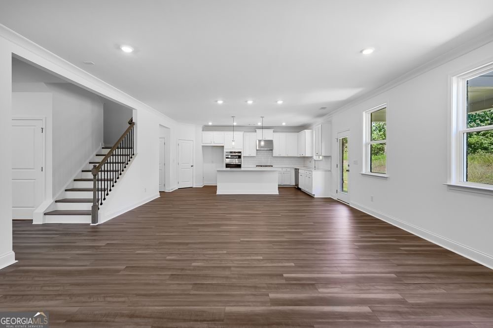 22 Sheryl Way Loganville - Photo 7