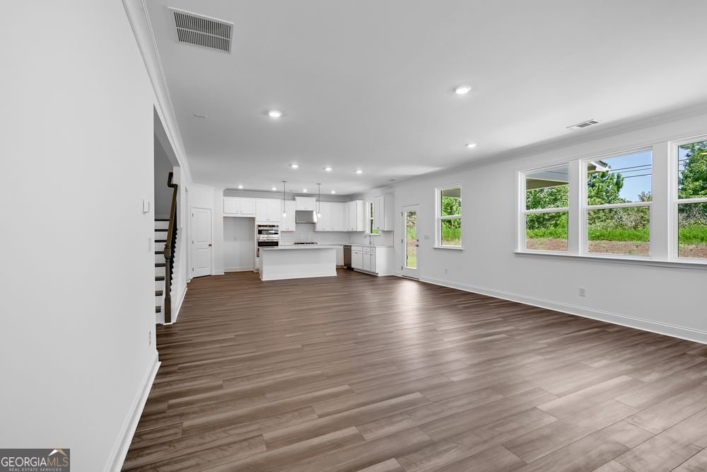 22 Sheryl Way Loganville - Photo 8