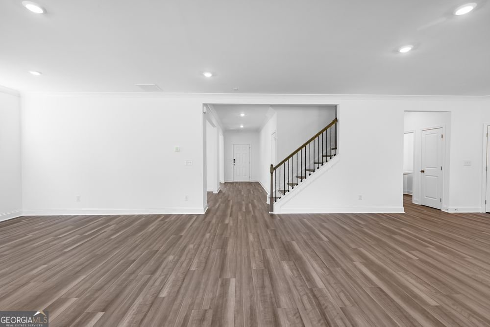 22 Sheryl Way Loganville - Photo 9