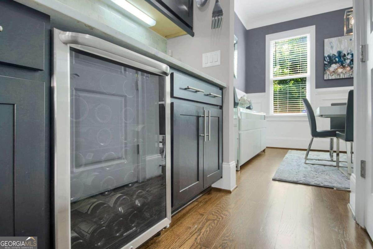 328 Brownstones Circle Atlanta - Photo 10