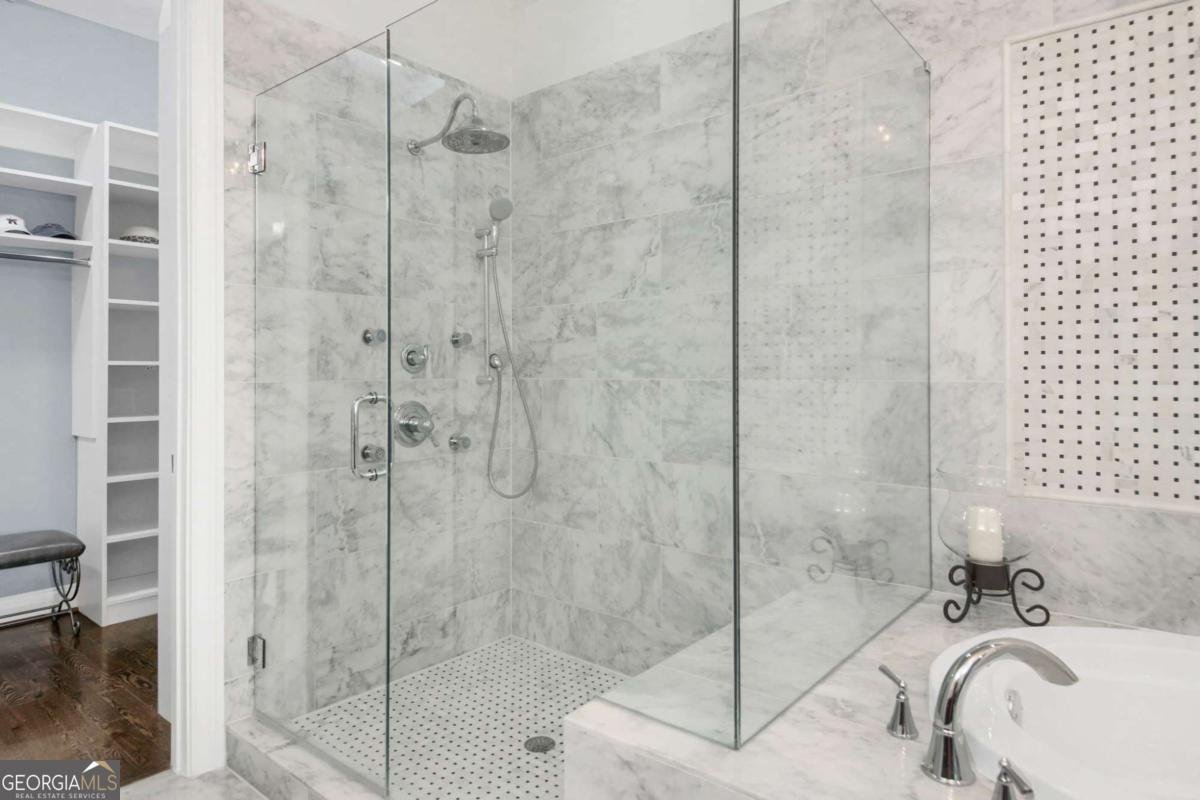 328 Brownstones Circle Atlanta - Photo 25