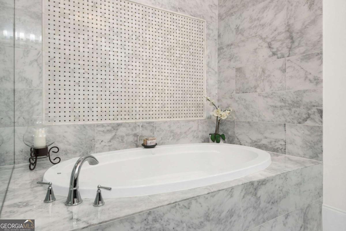 328 Brownstones Circle Atlanta - Photo 26