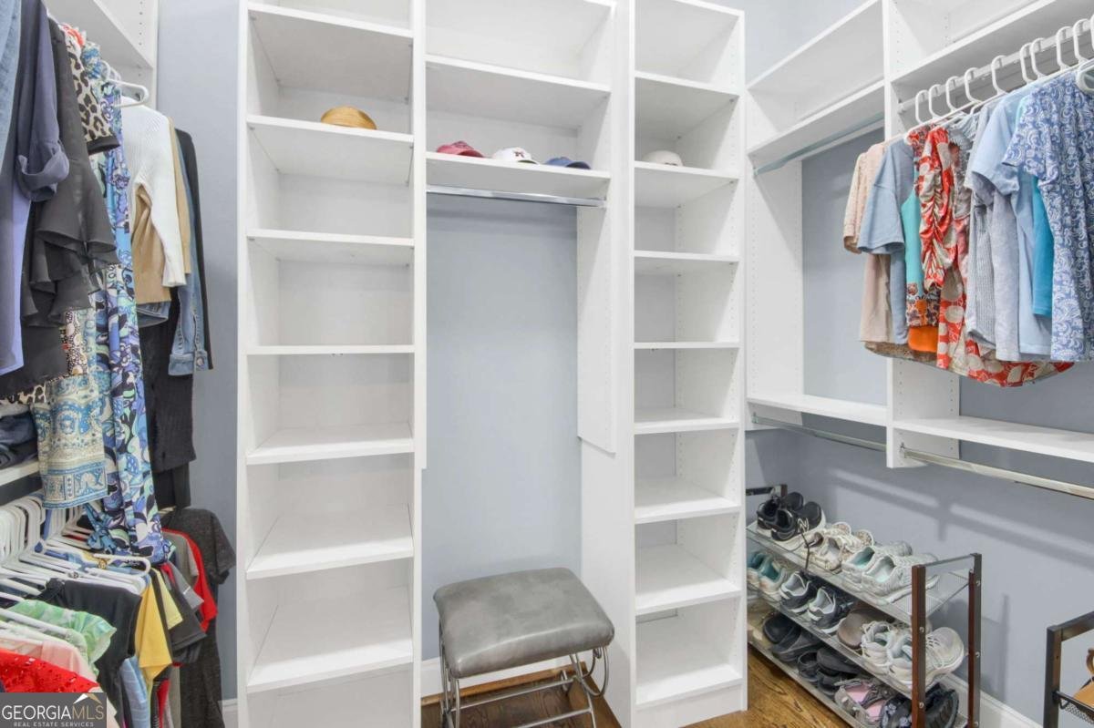 328 Brownstones Circle Atlanta - Photo 28