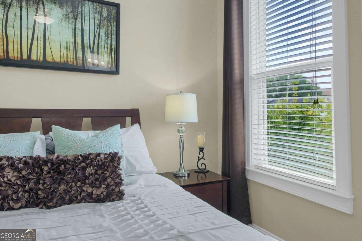 328 Brownstones Circle Atlanta - Photo 30