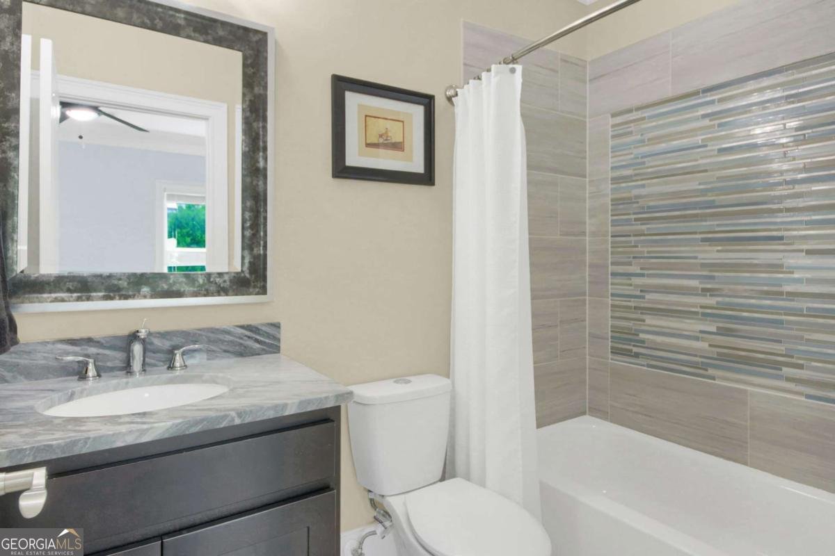 328 Brownstones Circle Atlanta - Photo 34